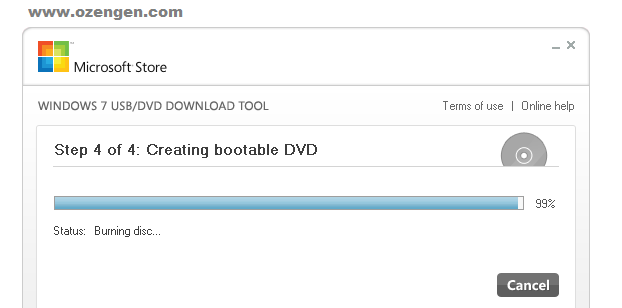 windows-7-usb-dvd-download-tool-2076