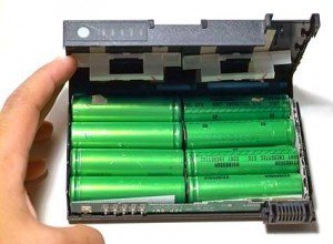 1290-laptop-batarya-1-300x220