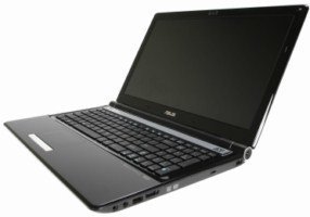 ASUS_U_Series_Notebook-320x200