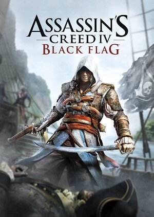 Assassin's_Creed_IV
