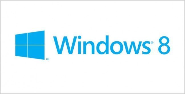 Windows-8-