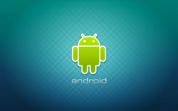 bedava android