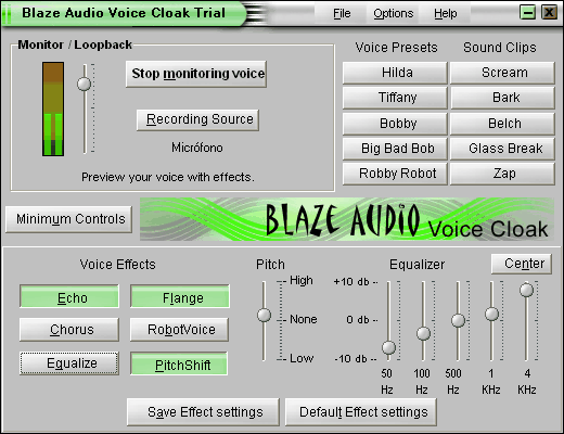 blaze-audio-voice