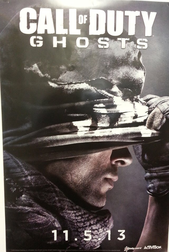 call-of-duty-ghosts (1)