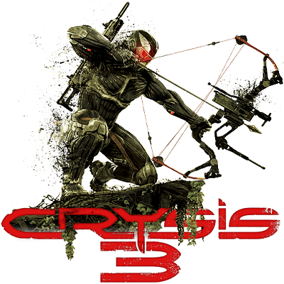 crysis-3-logo
