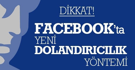 facebook-dolandiriciligi