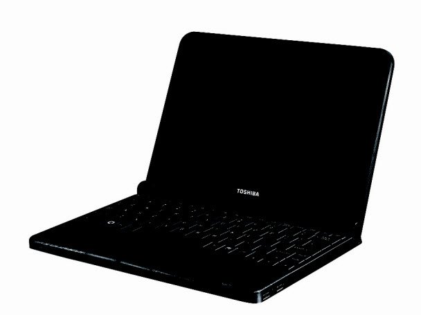netbook
