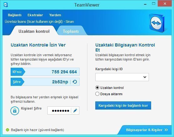 teamviewer-8