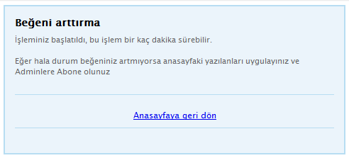 Facebook-Durum-Begendirme-Hilesi4