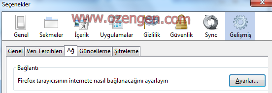 Facebook-soyad-kaldırma-2