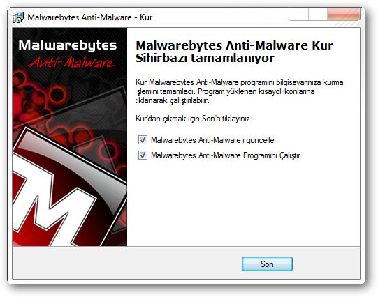 Malwarebytes