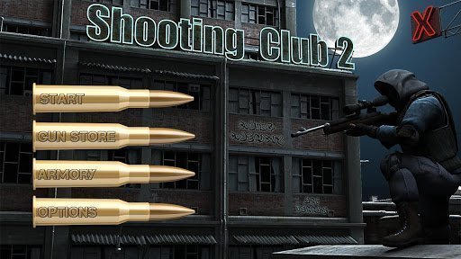 Shooting-club-2-Sniper-1