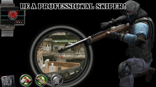 Shooting-club-2-Sniper-2