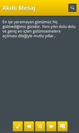 akilli-mesaj-ekran-goruntusu,3,box