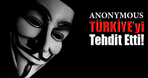 anonymous_turkiye