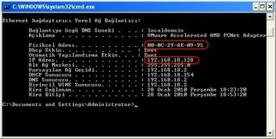 bilgisayarinizi-uzaktan-ac11