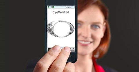 eyeverify-android-iphone