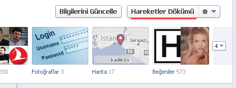 facebook-hareketler-dokumu