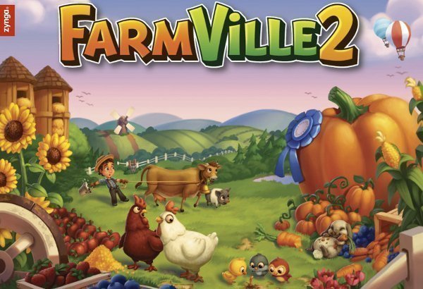 farmville-2