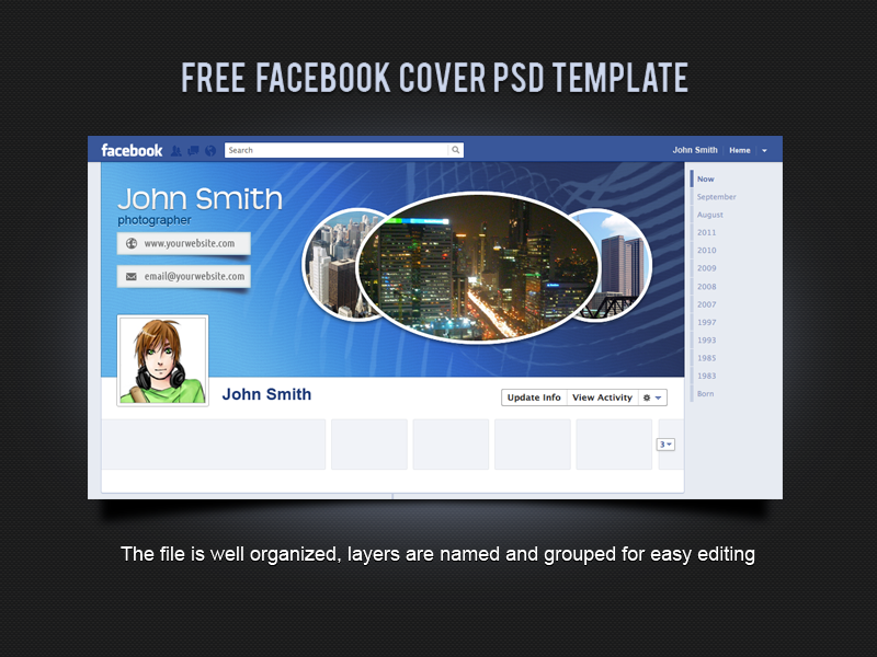 free_facebook_cover_psd_template_by_xara24-d55s1ab.png