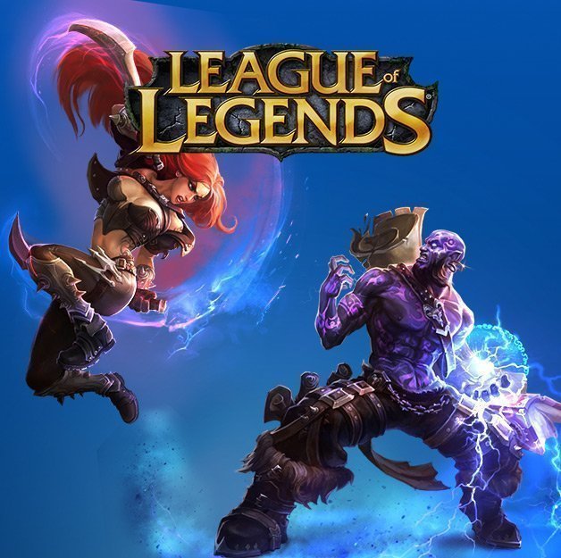 league-of-legends_square