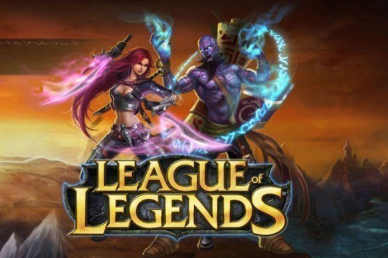 league_of_legends_logo-e1326600536229