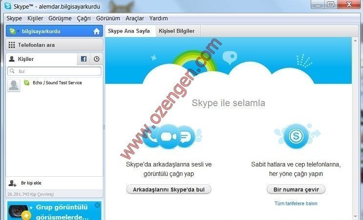 skype-ana-ekran