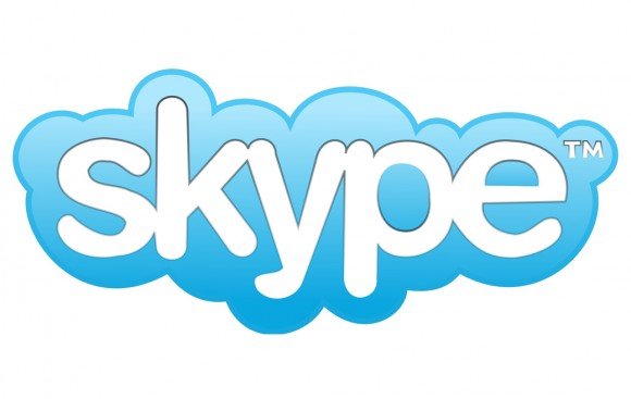 skype-arkadas-bulma