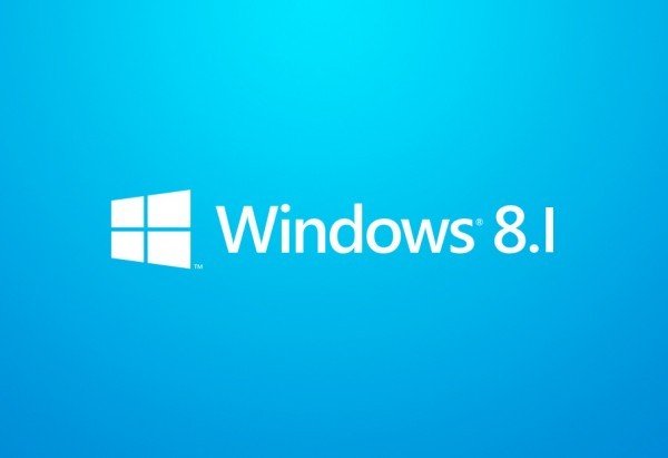windows-8_1