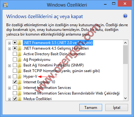 Windows-8-donma 1