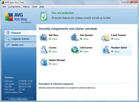 avg-free-antivirus
