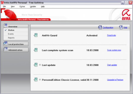avira-antivir-personal