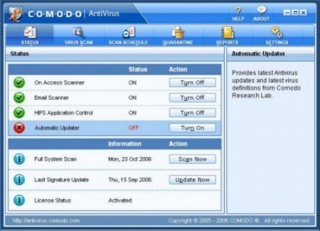comodo-firewall-antivirus