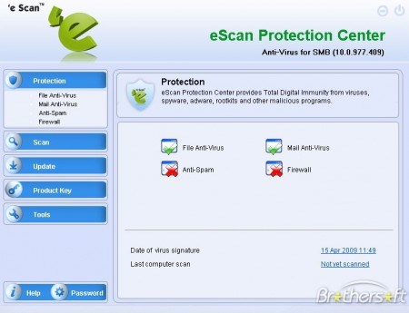 escan_antivirus_edition