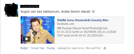 facebook-yarisma-virusu