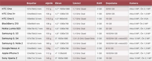 img5-19a8b104-23e6-4549-87a5-5040f582a640