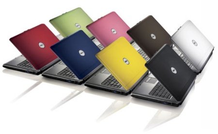 laptoplar