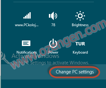 windows-8-etkinleştirme