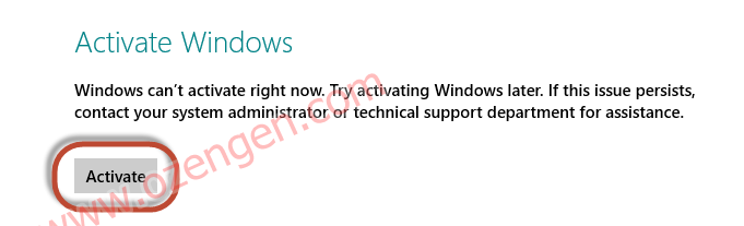 windows-8-etkinleştirme2
