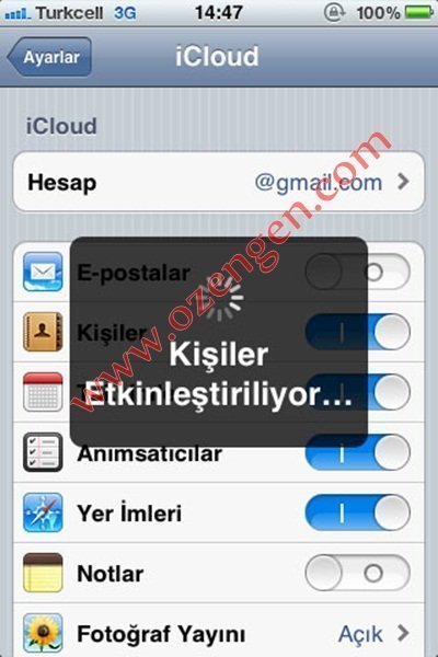 iphone-icloud-kisiler-2