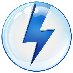Daemon_tools