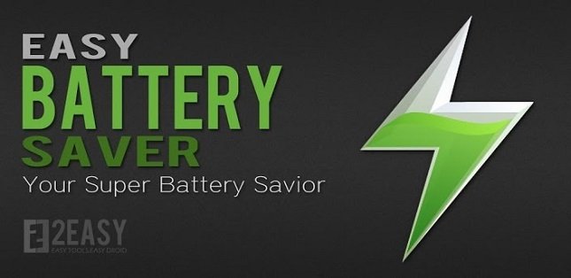 easy-best-battery-saver