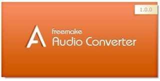 freemake_audio_converter