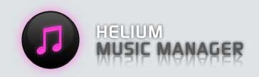 helium-music-manager_03