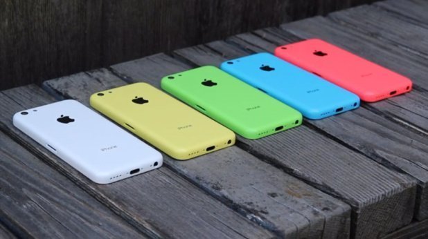 iphone-5c-renkler