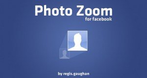photozoom