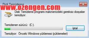 windows.old-silme-7