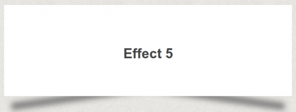 effect5
