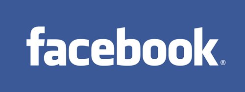 facebook font