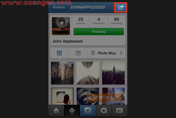 instagram-gizlilik-ayarlari